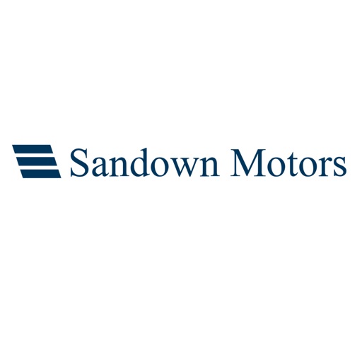 Sandown Motors DIY Valuation