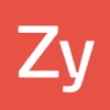 Zelty Display icon