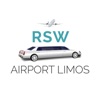 RSW Airport Limos