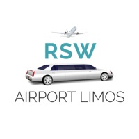 RSW Airport Limos pour PC