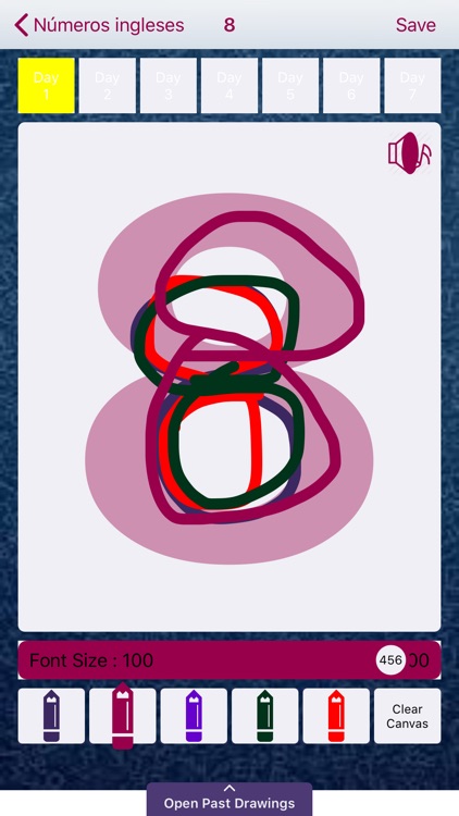 Writing Helper screenshot-3