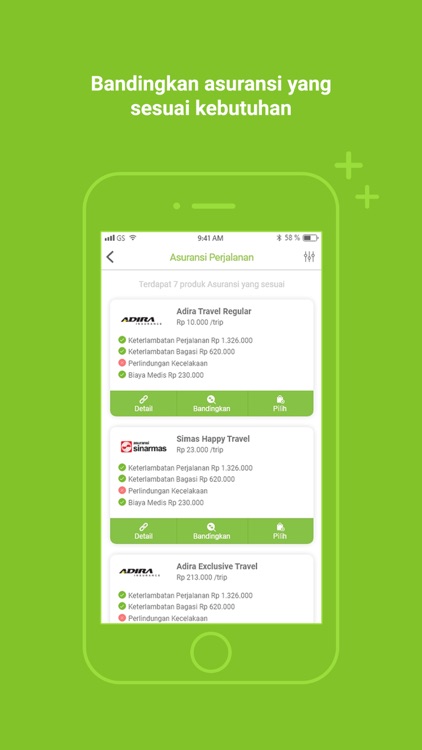 WowPremi screenshot-4