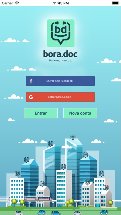 bora.doc