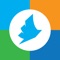 PrinterOn Mobile Printing App – iPhone/iPad/iPod Touch