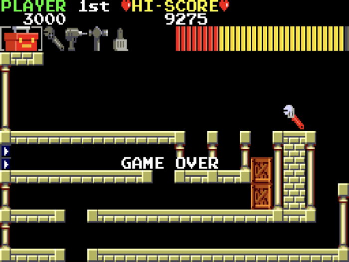 Handy Boy 2019 with Ads