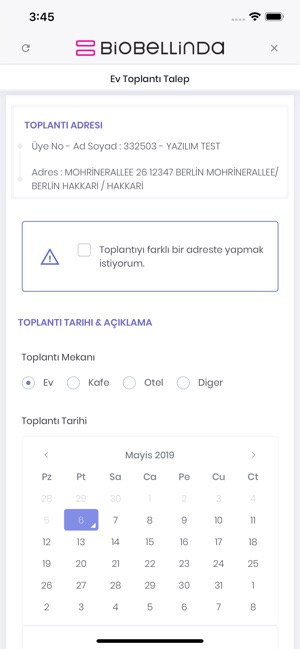 BioBellinda(圖7)-速報App
