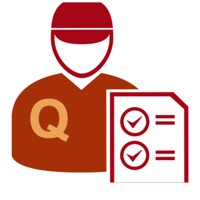 Q-Man pour PC