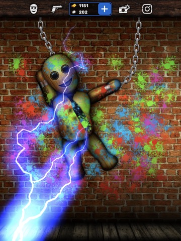 Smash Dude®のおすすめ画像1