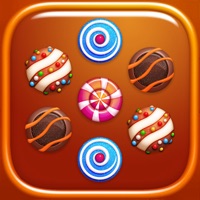 Candy Pieces sur PC