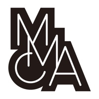 국립현대미술관 전시안내 PC 용