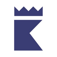 Khonda Outlet pour PC