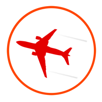 Cheap flights airline tickets