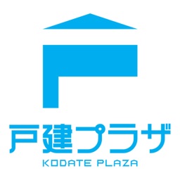 戸建プラザ-すぐ買える家と土地の相談所