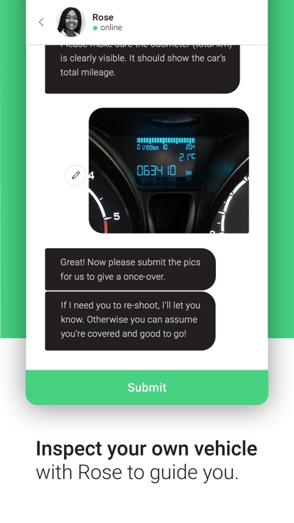 Naked Insurance screenshot-3