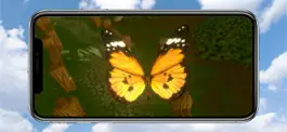 Game screenshot Hom by Root VR apk