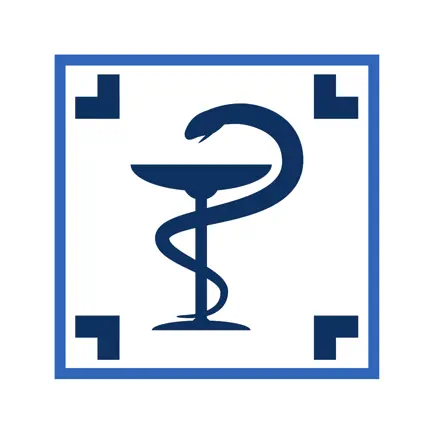 Farmacia Procaccini 2 Cheats