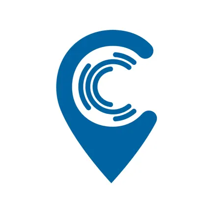 Citipointe Central Читы