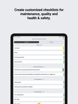 CheckProof screenshot 7