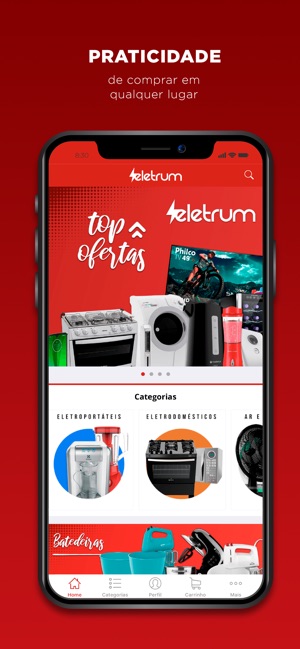 Eletrum(圖2)-速報App