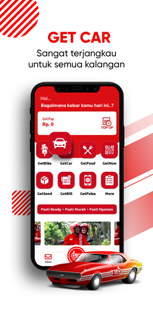 GET INDONESIA(圖3)-速報App