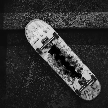 Underworld Skater Cheats