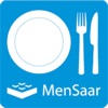 MenSaar