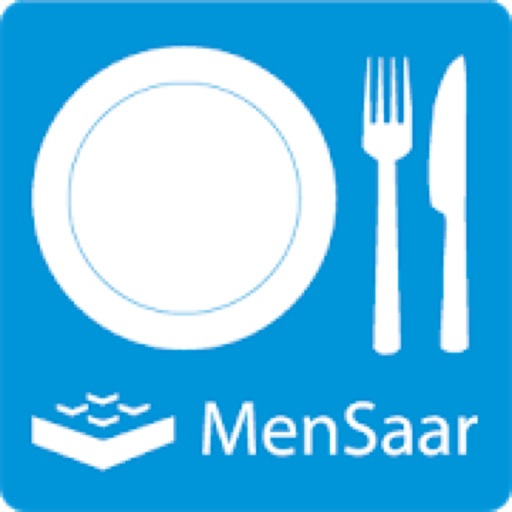 MenSaar