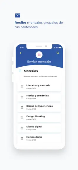 Game screenshot Sergio Digital apk