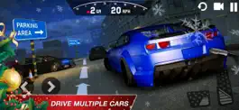 Game screenshot Real Car Parking: Driving Test hack