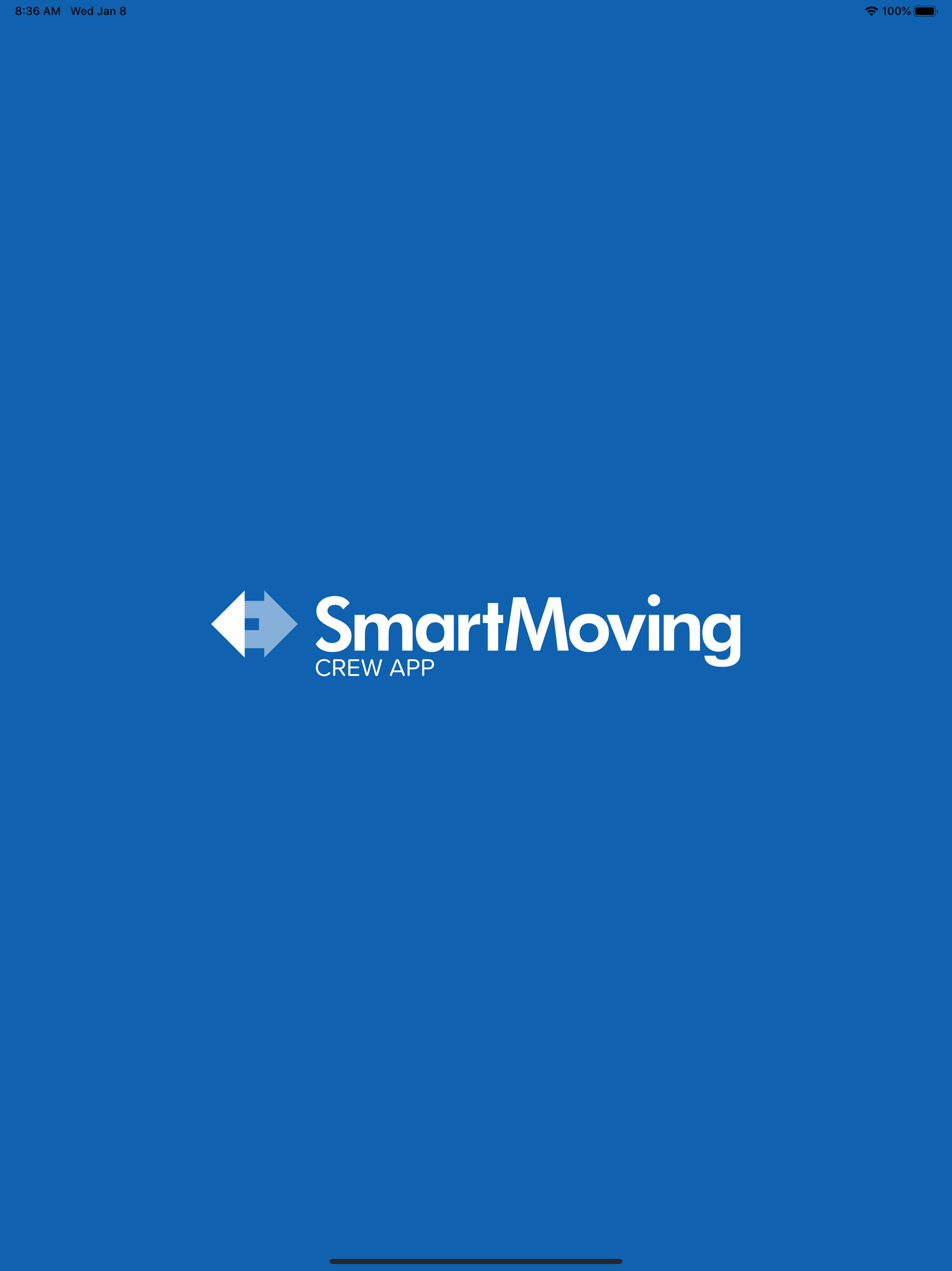 SmartMoving