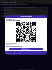 ethie - proof of archive айпад изображения 4