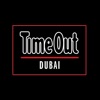 Time Out Dubai - iPhoneアプリ