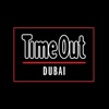 Time Out Dubai Time Out Dubai