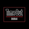 Time Out Dubai