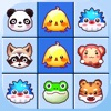 Onet Connect - Pet link Puzzle - iPadアプリ