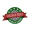 With the College Pizza mobile app, ordering food for takeout has never been easier