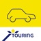 Discover the traffic information app by the Belgian market leader