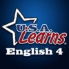 USA Learns English 4