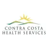 Contra Costa County EMS App Support