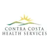 Contra Costa County EMS App Negative Reviews