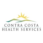 Download Contra Costa County EMS app
