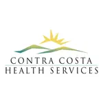 Contra Costa County EMS App Contact