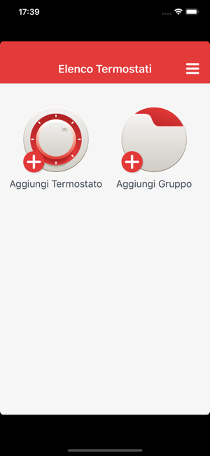 Clima GSM(圖2)-速報App