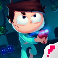 Juanito Arcade Mayhem icon