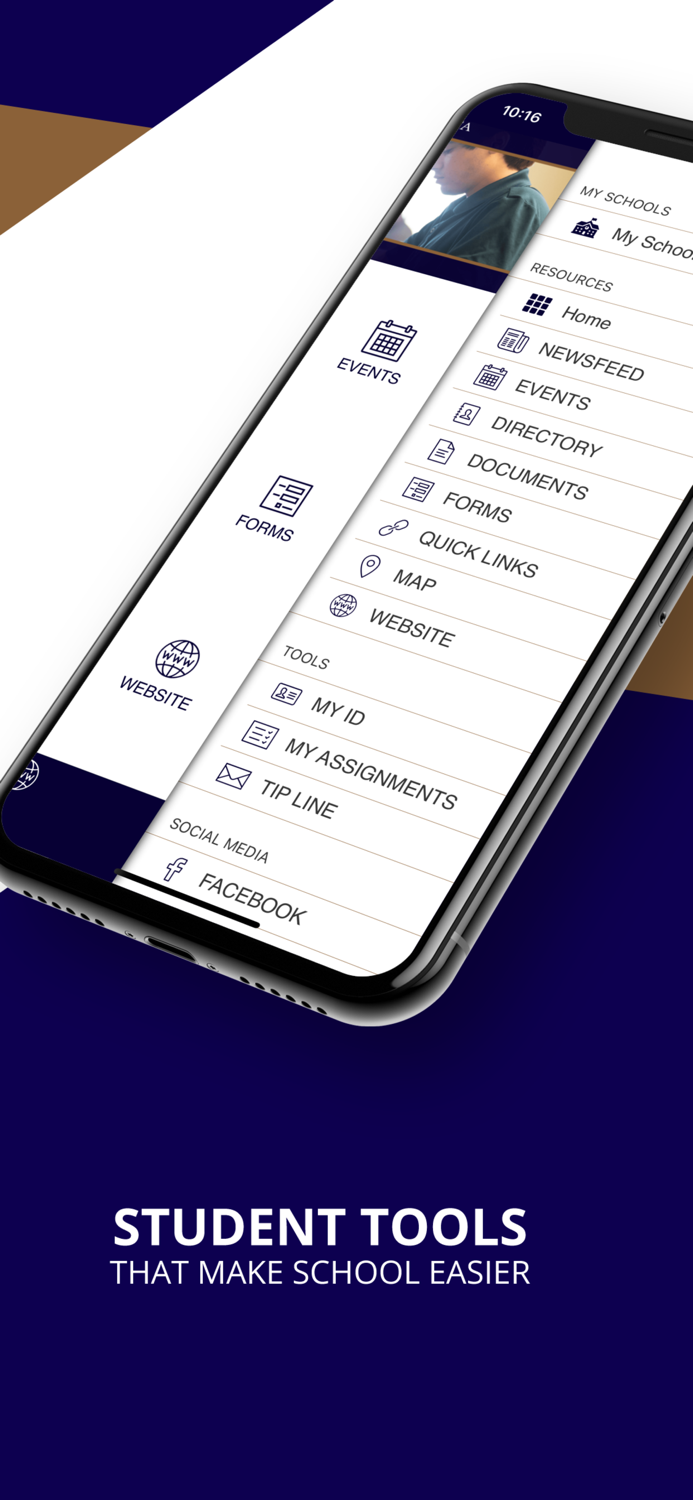 Delta Community College LA