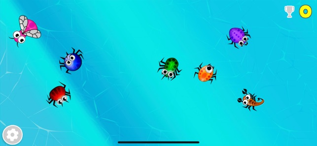Smasher!!(圖3)-速報App