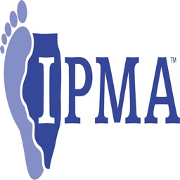 IPMA Annual Meeting