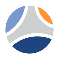Unifly Operator pour PC