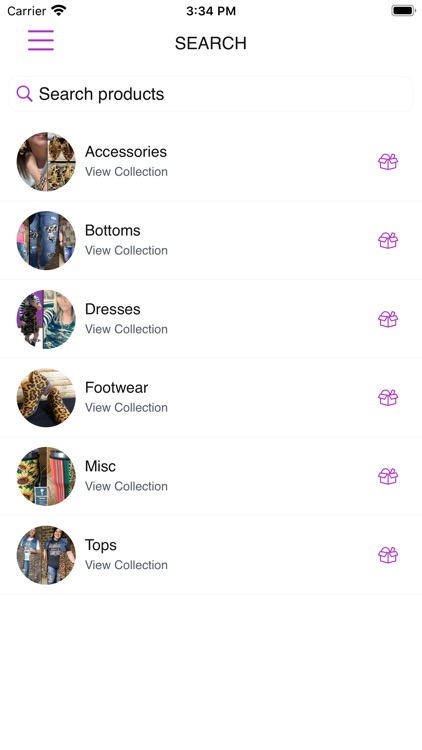 Shop Redneck Rockstar