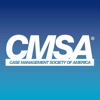 CMSA Events